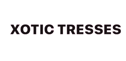 Xotic Tresses