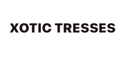 Xotic Tresses